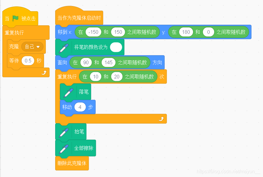模拟编程手机版cnc手机自动编程软件中文版-第2张图片-太平洋在线下载