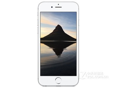 苹果6s中东版苹果6s手机官网