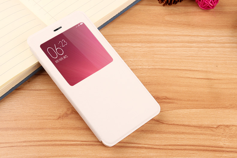 红米note2增强版手机套红米note12turbo手机壳推荐