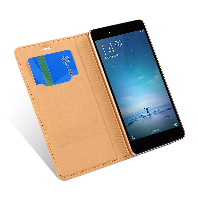 红米note2增强版手机套红米note12turbo手机壳推荐-第2张图片-太平洋在线下载