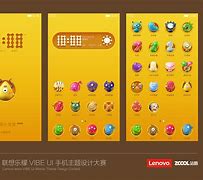呆萌小怪物苹果版呆萌小怪物安卓官网-第2张图片-太平洋在线下载
