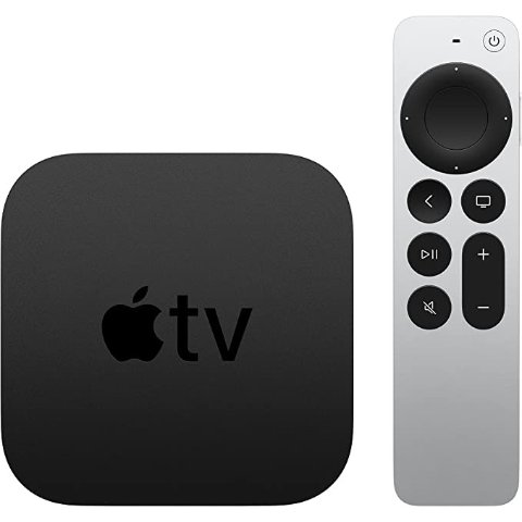 苹果版tv控苹果tvapp