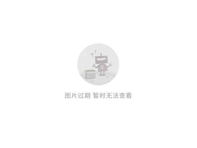 pcmark安卓版paypal官网安卓版下载