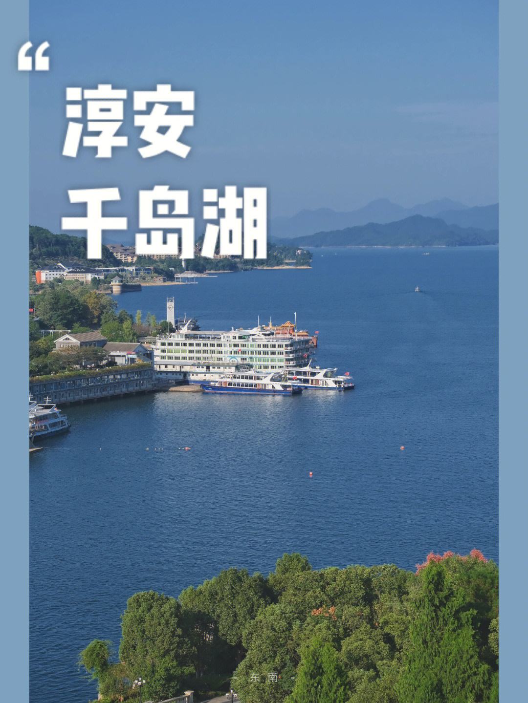游团官网手机版游团游戏平台官网