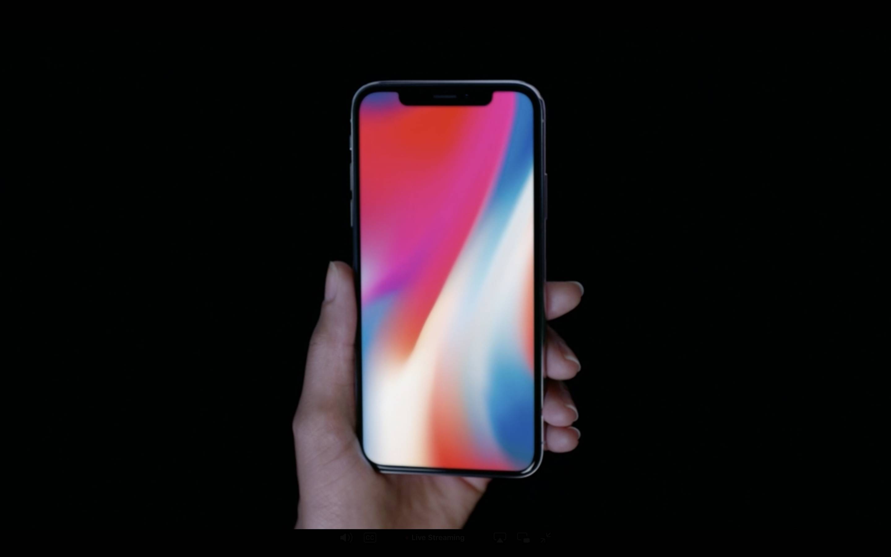 苹果50纪念版苹果iphone价格表-第2张图片-太平洋在线下载