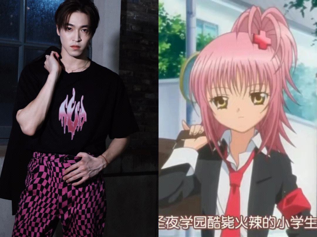 宫廷版小苹果cf小苹果官网入口