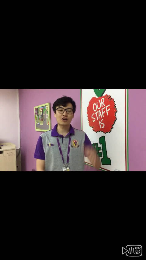 瑞思客户端瑞思英语官网首页-第2张图片-太平洋在线下载