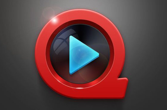 Qvod下载苹果版迅雷ios版下载beta