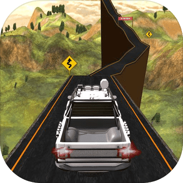 bumpyroad安卓版baseapk1电脑版下载