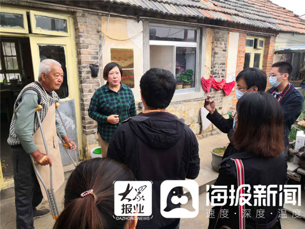 包含怎样在手机上看牟平新闻的词条-第2张图片-太平洋在线下载
