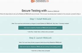 weblock安卓版locklock官方旗舰店-第2张图片-太平洋在线下载