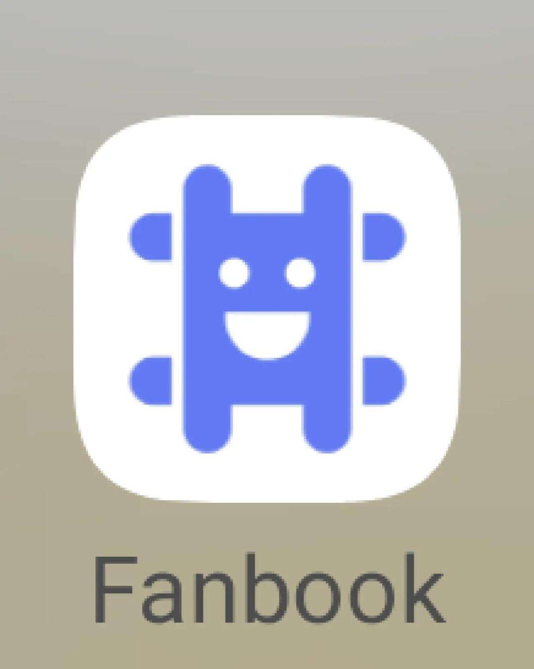 fanbook安卓版fanbook支持win7吗-第2张图片-太平洋在线下载