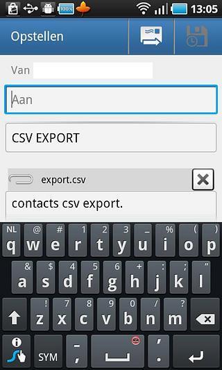 excelsms安卓版免费excel电子表格下载