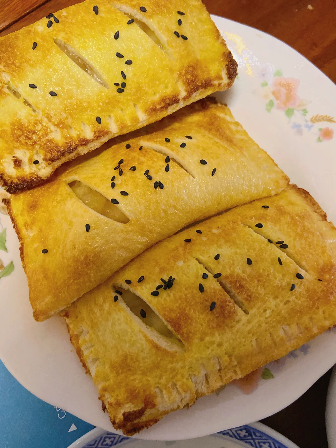 宝宝版苹果面包小苹果宝宝巴士视频