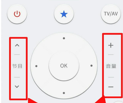 手机版麦块麦块为什么下架了-第2张图片-太平洋在线下载