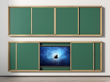 关于blackboard安卓版下载的信息