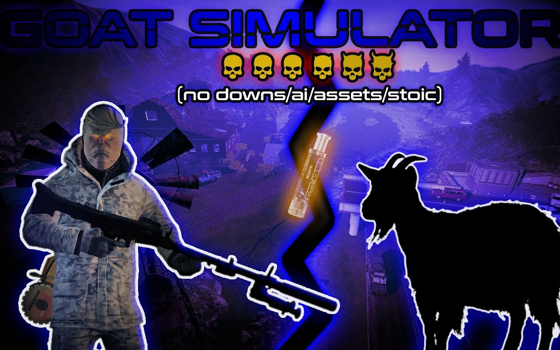 goatpayday手机版gamestoday官网下载-第2张图片-太平洋在线下载