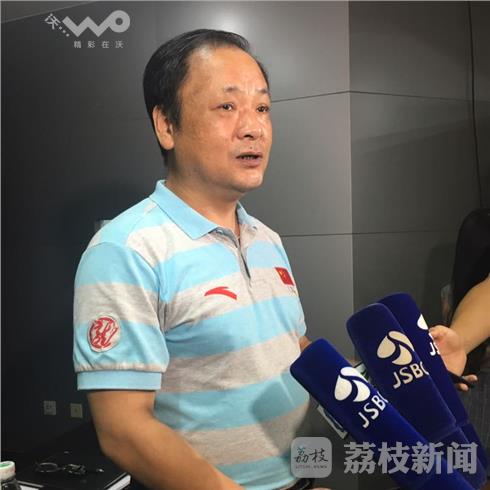 跳台女王安卓版修女赛琳奋斗安卓下载-第2张图片-太平洋在线下载