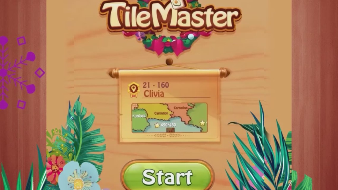 tilemaster安卓版亿图脑图mindmaster