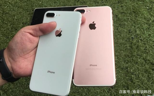 苹果图片曝光版范冰冰苹果电影原版-第2张图片-太平洋在线下载