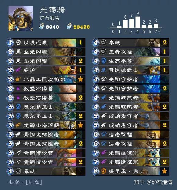whsap安卓版androidapk下载安装