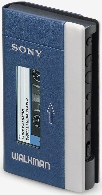 安卓版walkmanwalkman什么意思-第2张图片-太平洋在线下载