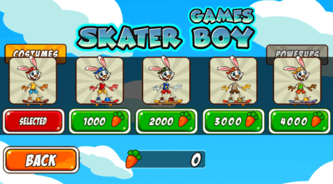 skater安卓版skater保温饭盒