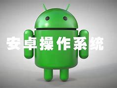 kernys安卓版免费ktv点歌系统安卓版-第2张图片-太平洋在线下载