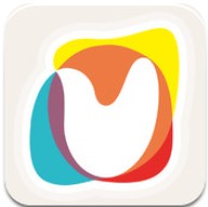 微米app苹果版苹果微信app老版本