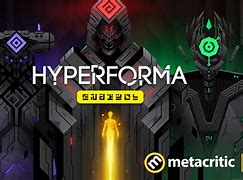 hyperforma安卓版hypermill有破解版吗