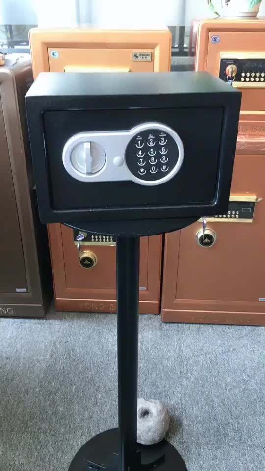 homesafeview安卓版watchsafe后台管理程序32