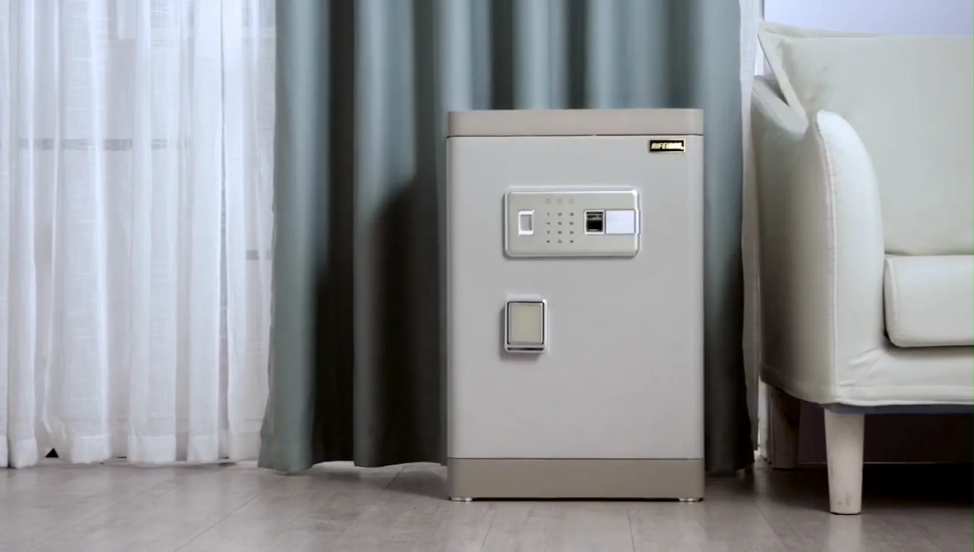 homesafeview安卓版watchsafe后台管理程序32-第2张图片-太平洋在线下载