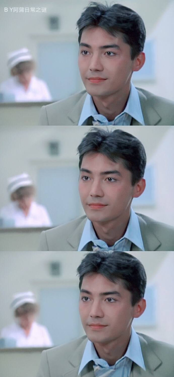 尊龙官网手机版中心尊龙人生就是搏手机版-第2张图片-太平洋在线下载