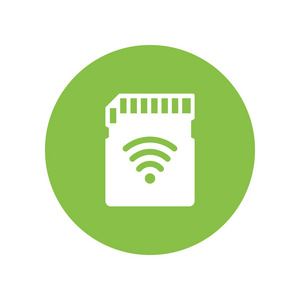 与wifiSD卡客户端万能wifi免费下载安装