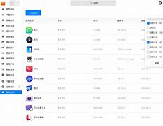国产linux客户端海康威视linux客户端