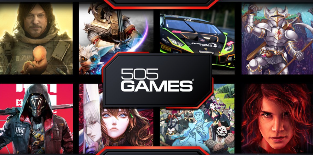 电子games客户端gamestoday官网入口-第2张图片-太平洋在线下载