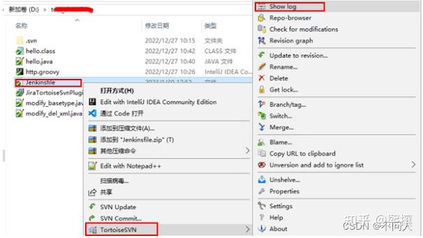svn客户端右键没有svn右键没有checkout-第2张图片-太平洋在线下载