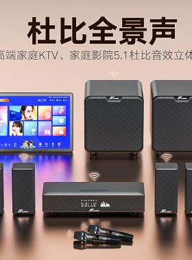 小米家庭音响论坛手机版小米家庭音响app怎么没了-第2张图片-太平洋在线下载
