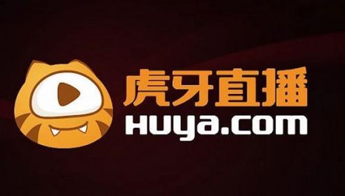 虎牙绑定手机客户端1个手机能绑定几个虎牙直播-第1张图片-太平洋在线下载