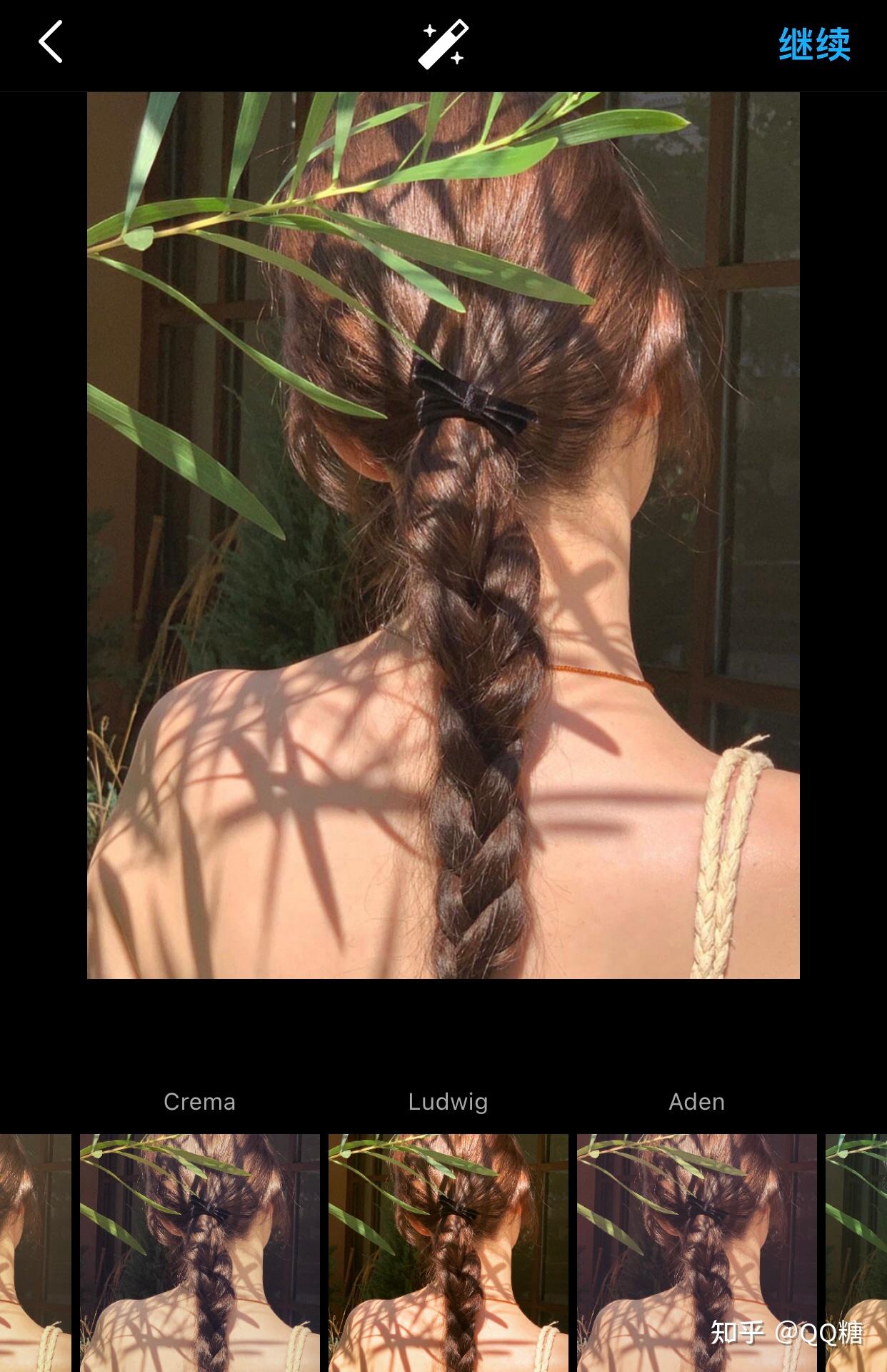 绝美氛围拍照软件手机版拍照最好的手机相机app