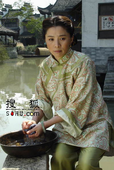 家在洹上手机版闲居寄诸弟拼音版