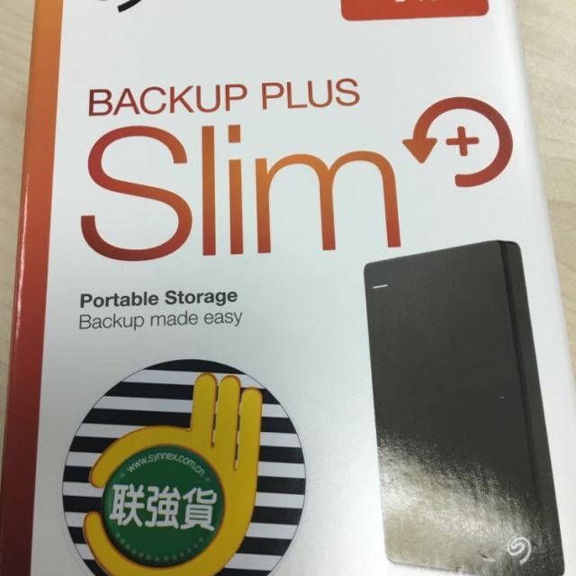 安卓版seagatebackupmacbook直接进入window