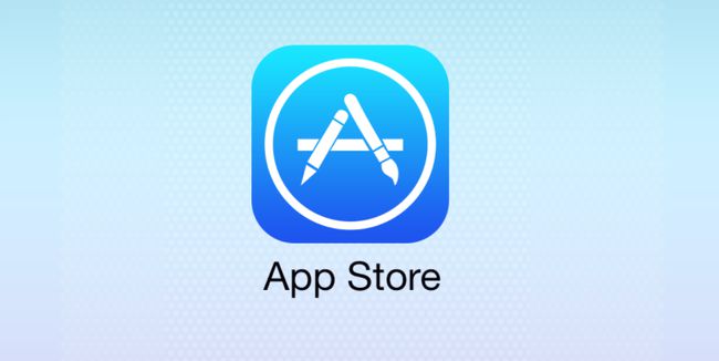 苹果id宝盒苹果版app进入iphone官网找回密码