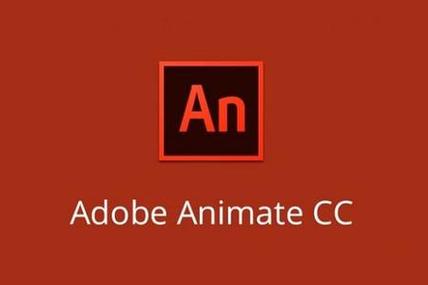 aimate安卓版下载animate官网下载免费-第2张图片-太平洋在线下载