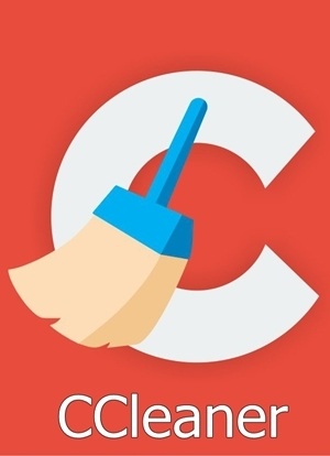 ccleaner安卓版XDAccleaner中文版官方下载-第2张图片-太平洋在线下载