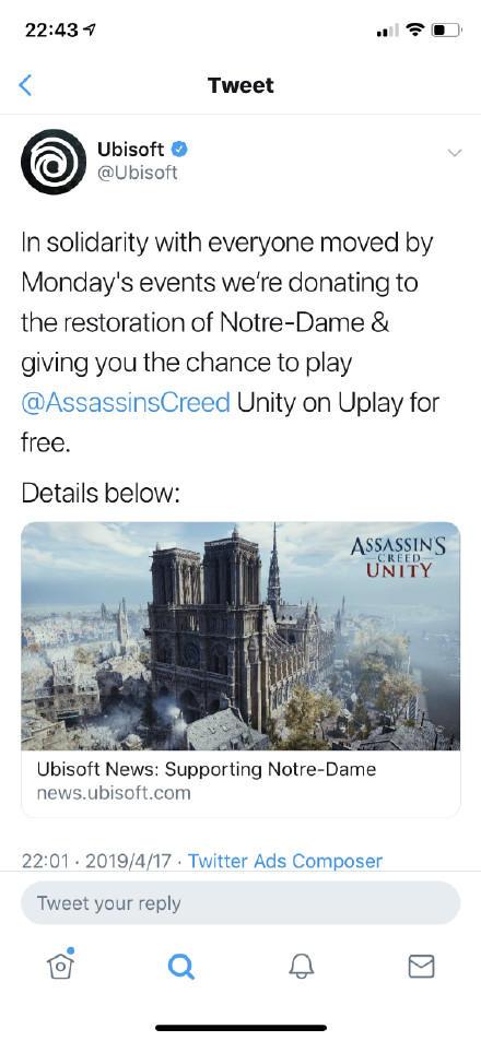 uplay客户端欧元uplay平台-第3张图片-太平洋在线下载 uplay客户端欧元uplay平台-第3张图片-太平洋在线下载