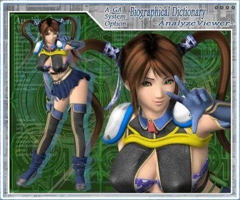 illutionhgame安卓版illusion中文汉化官网acg