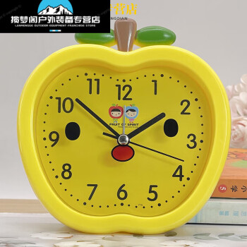 苹果版新闻闹钟iphone闹钟删除了还响-第2张图片-太平洋在线下载