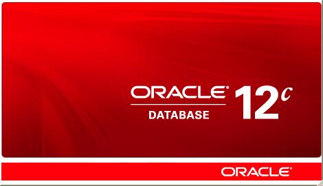 oralce64位客户端linux安装oracle客户端-第2张图片-太平洋在线下载