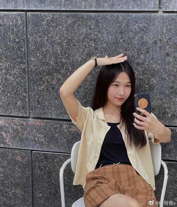 大福星官方客户端福路通app下载官网-第2张图片-太平洋在线下载